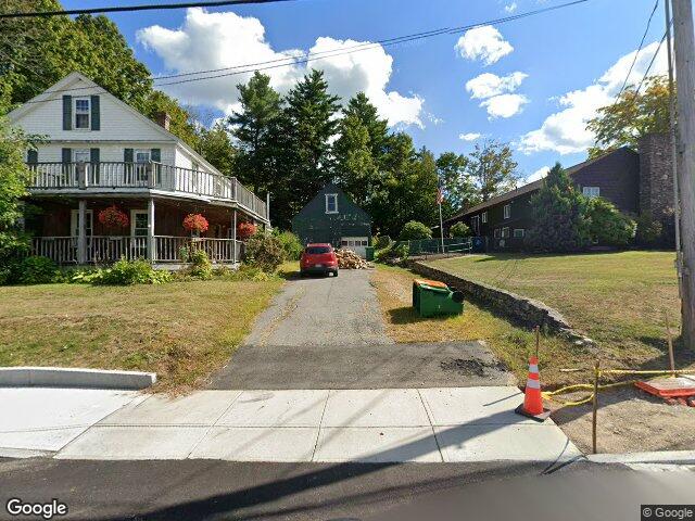 property thumbnail