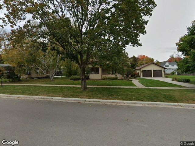 property thumbnail