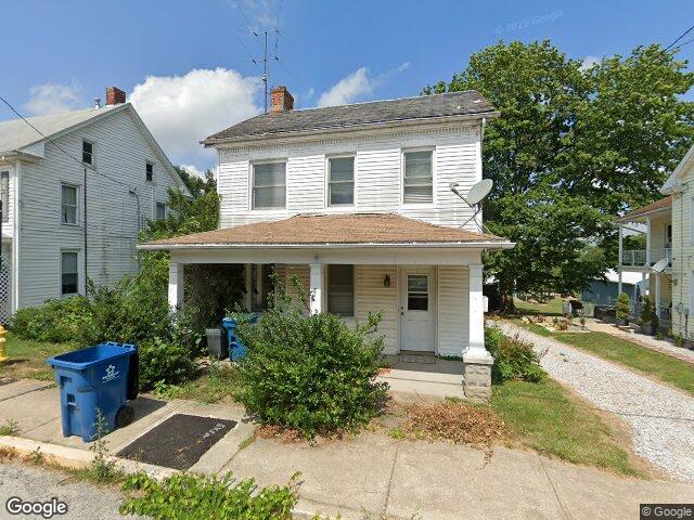 property thumbnail