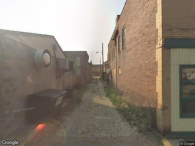 Main image