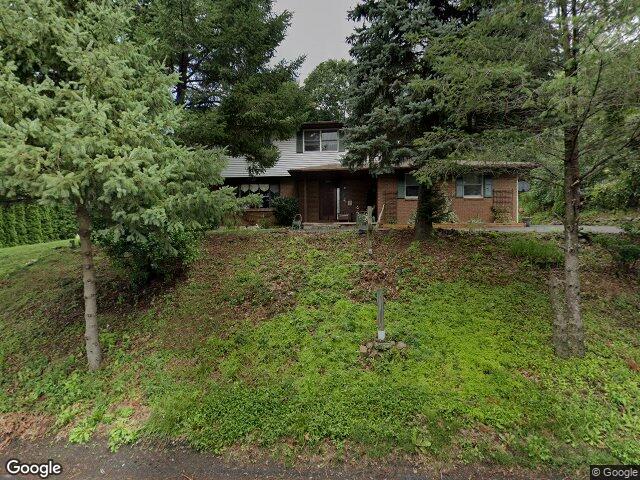 property thumbnail