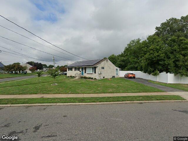 property thumbnail
