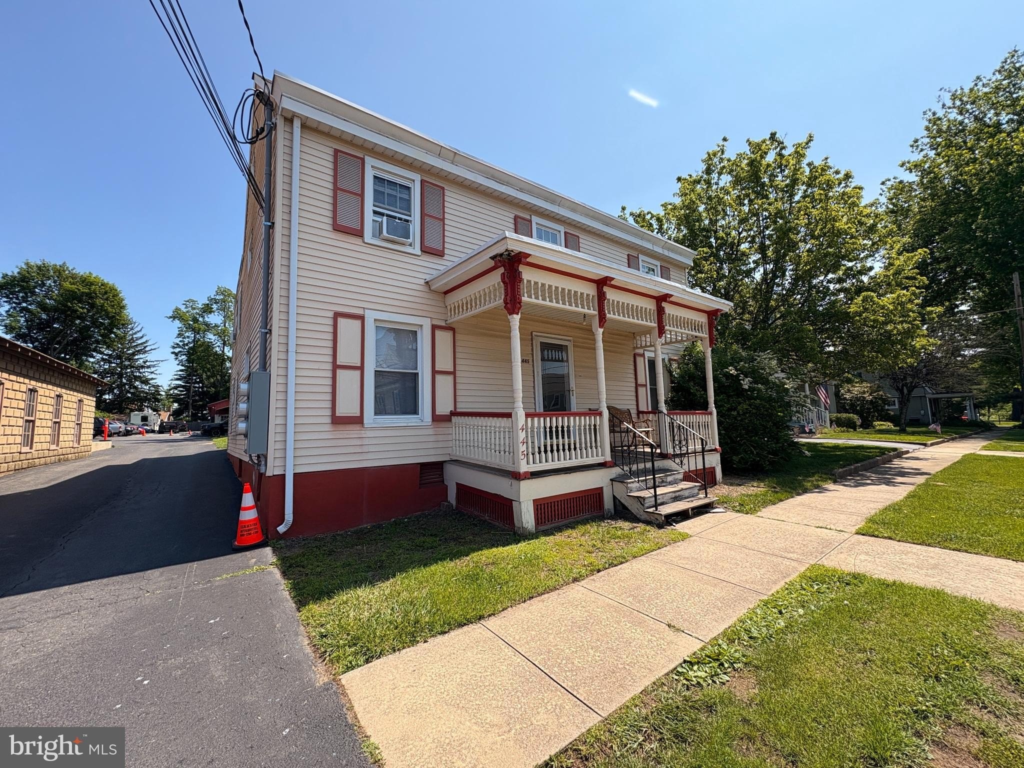 property thumbnail
