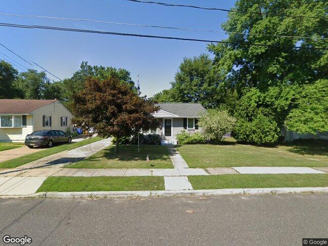 property thumbnail