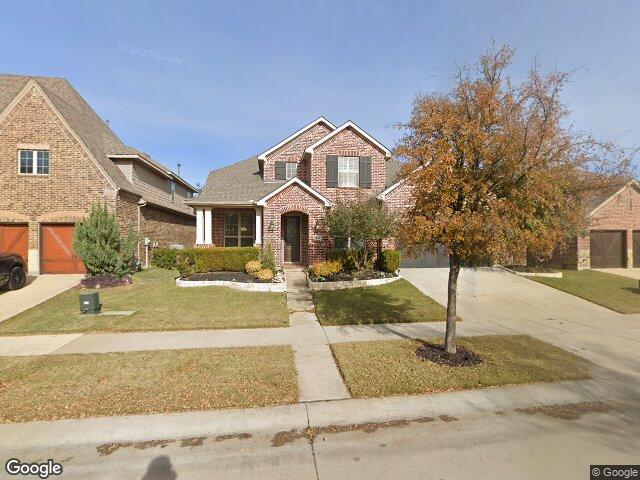 property thumbnail