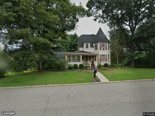 property thumbnail