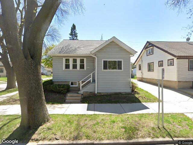 property thumbnail