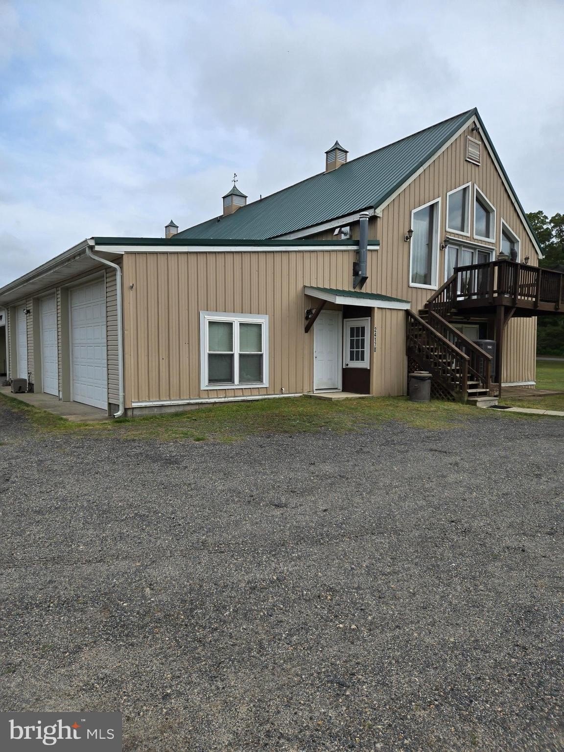property thumbnail
