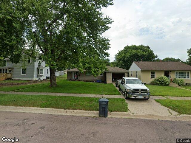 property thumbnail