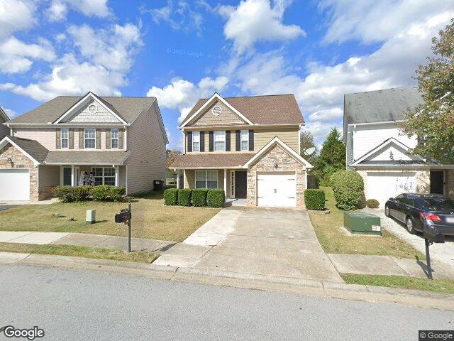 property thumbnail