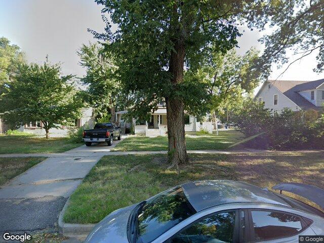 property thumbnail
