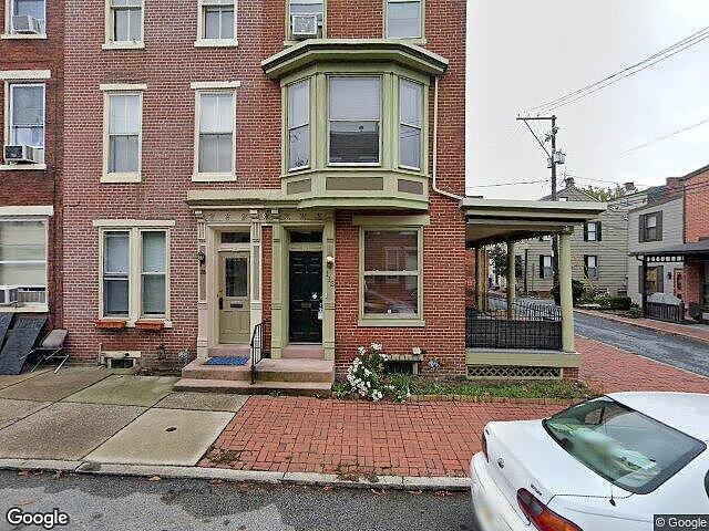 Main image