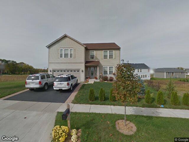 property thumbnail