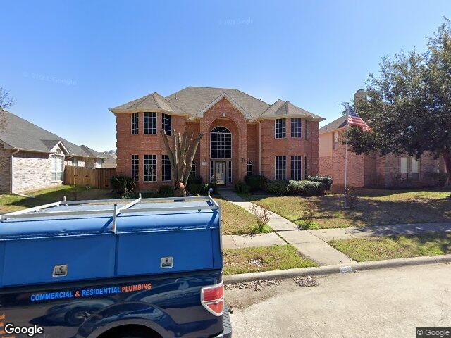 property thumbnail