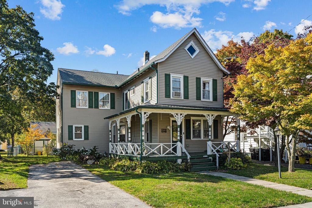 property thumbnail