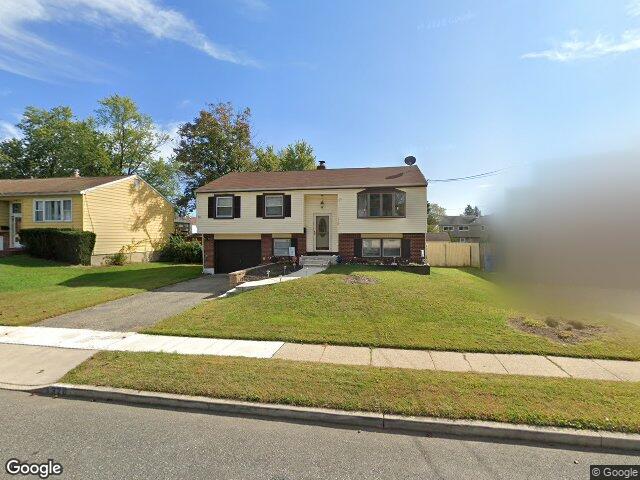 property thumbnail