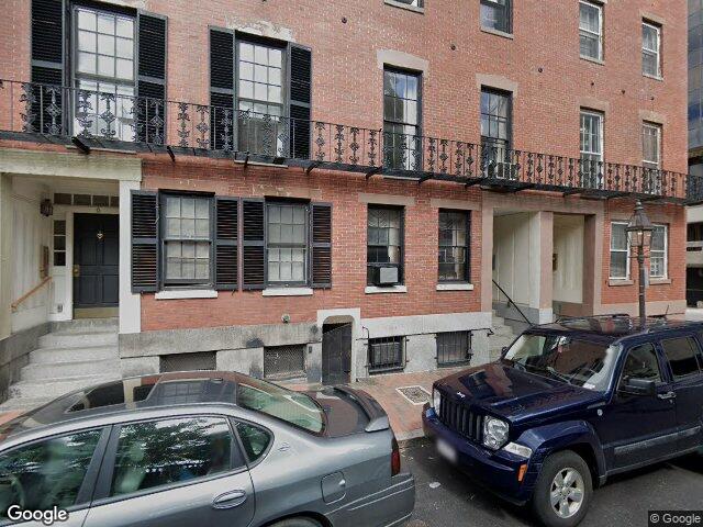 property thumbnail