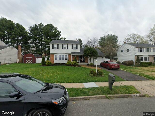 property thumbnail
