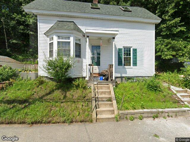 property thumbnail