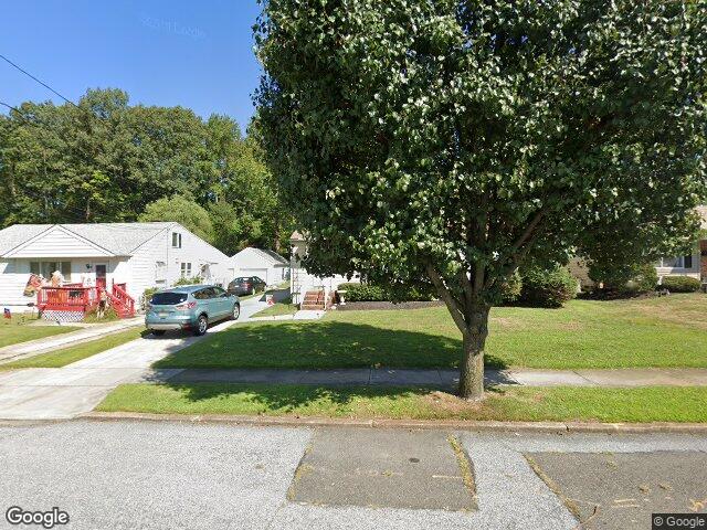 property thumbnail
