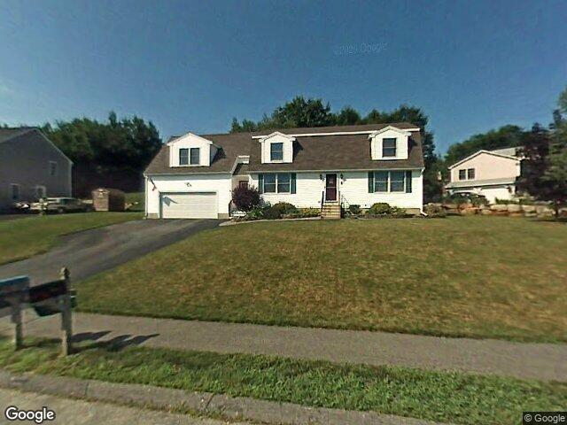 property thumbnail