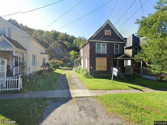 property thumbnail