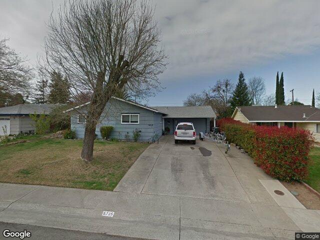 property thumbnail