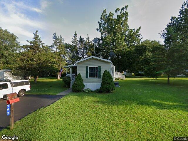 property thumbnail