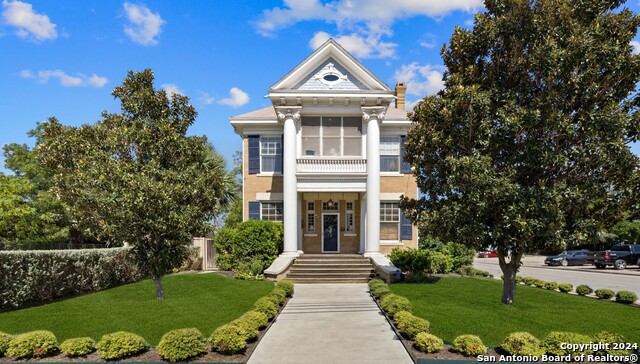 property thumbnail