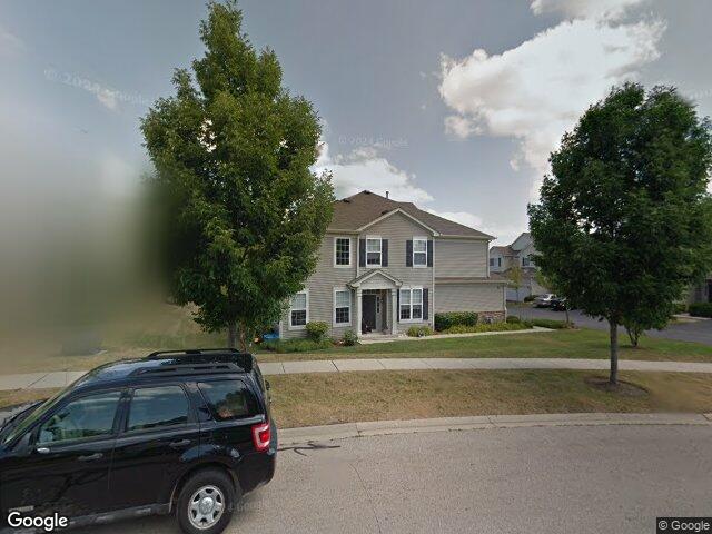 property thumbnail