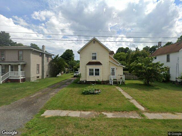 property thumbnail
