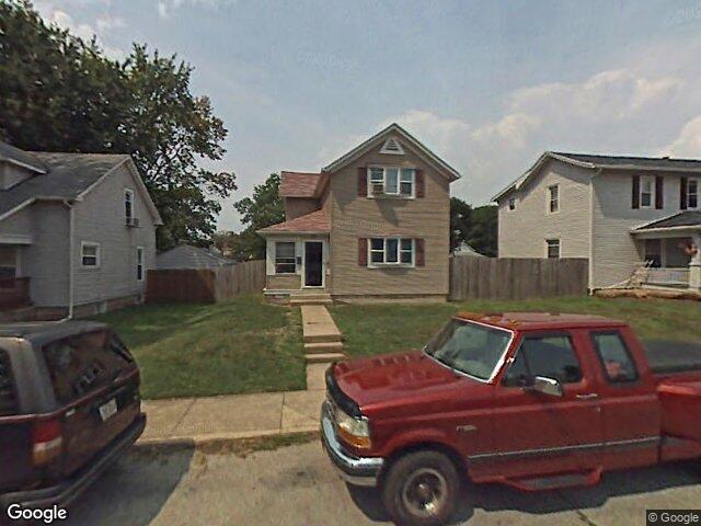 property thumbnail