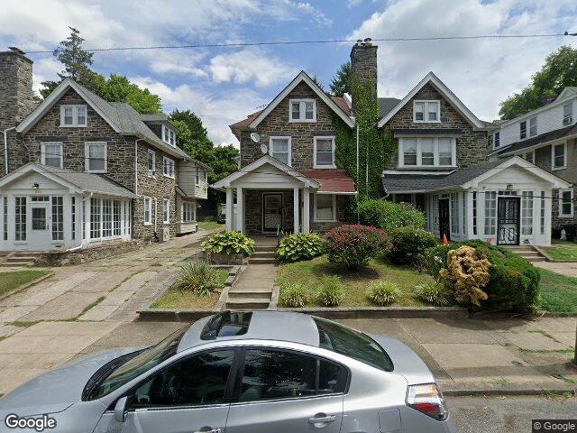 property thumbnail