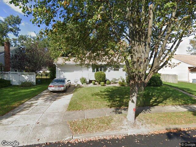 property thumbnail
