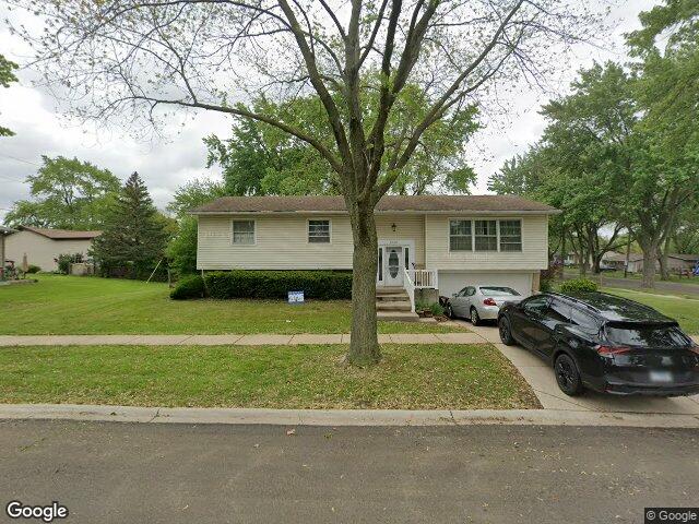 property thumbnail