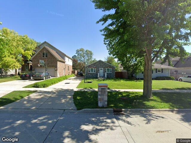 property thumbnail
