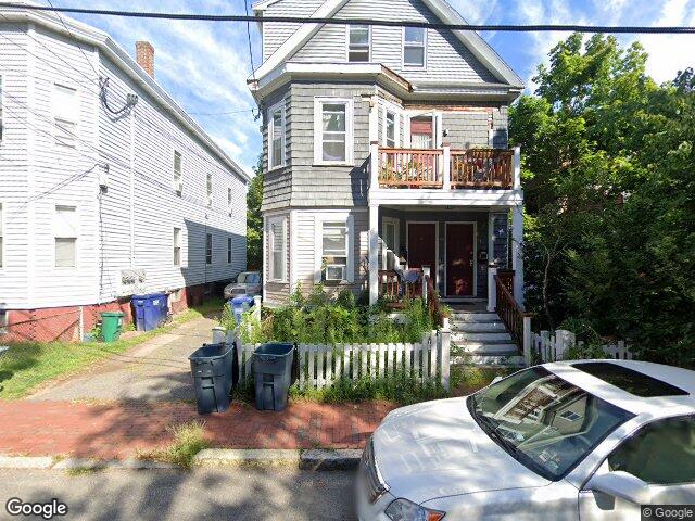 property thumbnail