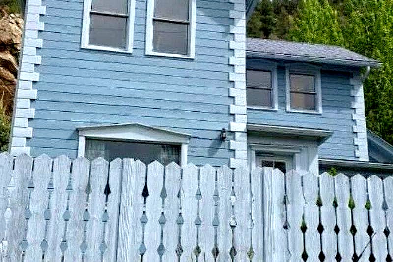 Main image