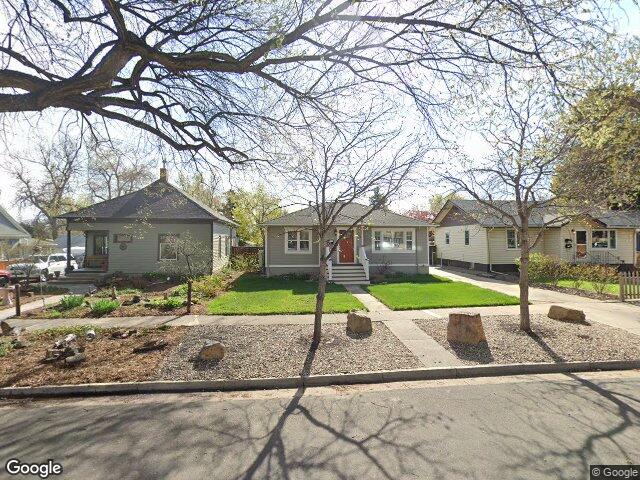 property thumbnail