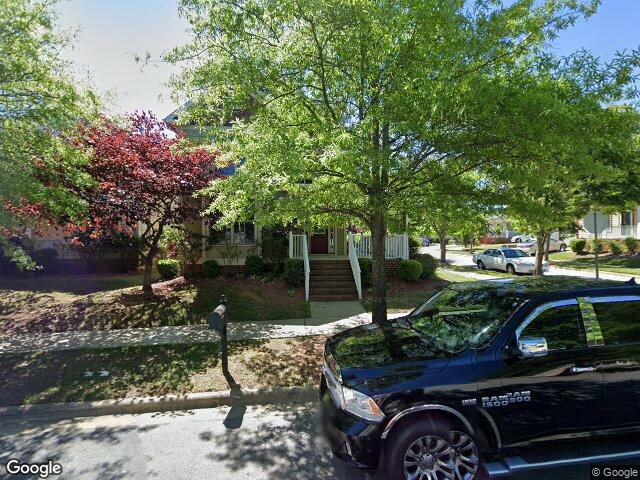 property thumbnail