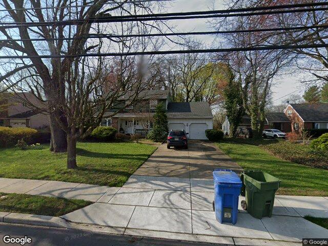 property thumbnail