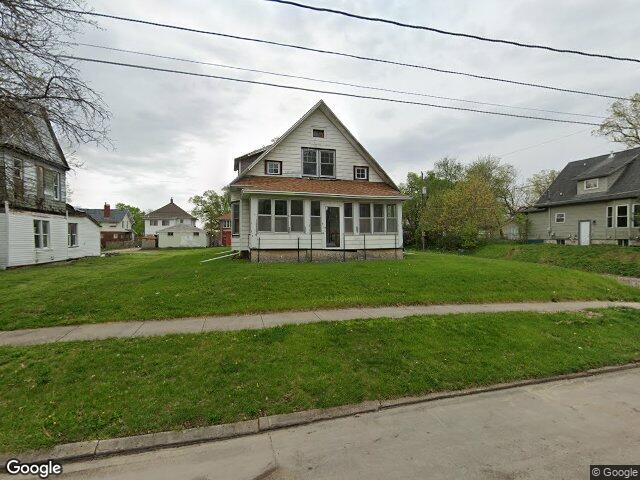 property thumbnail