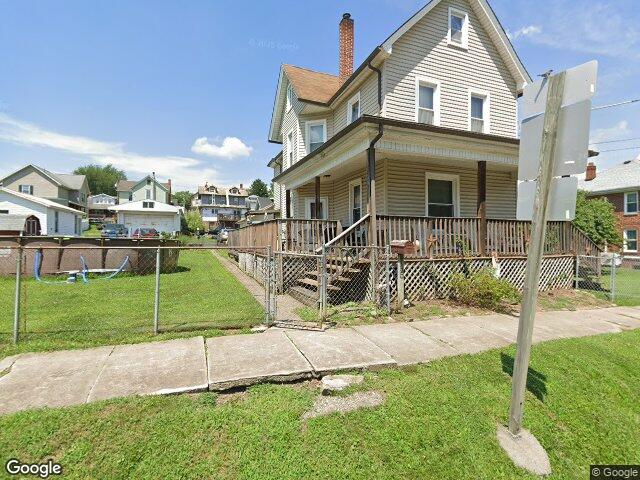 property thumbnail