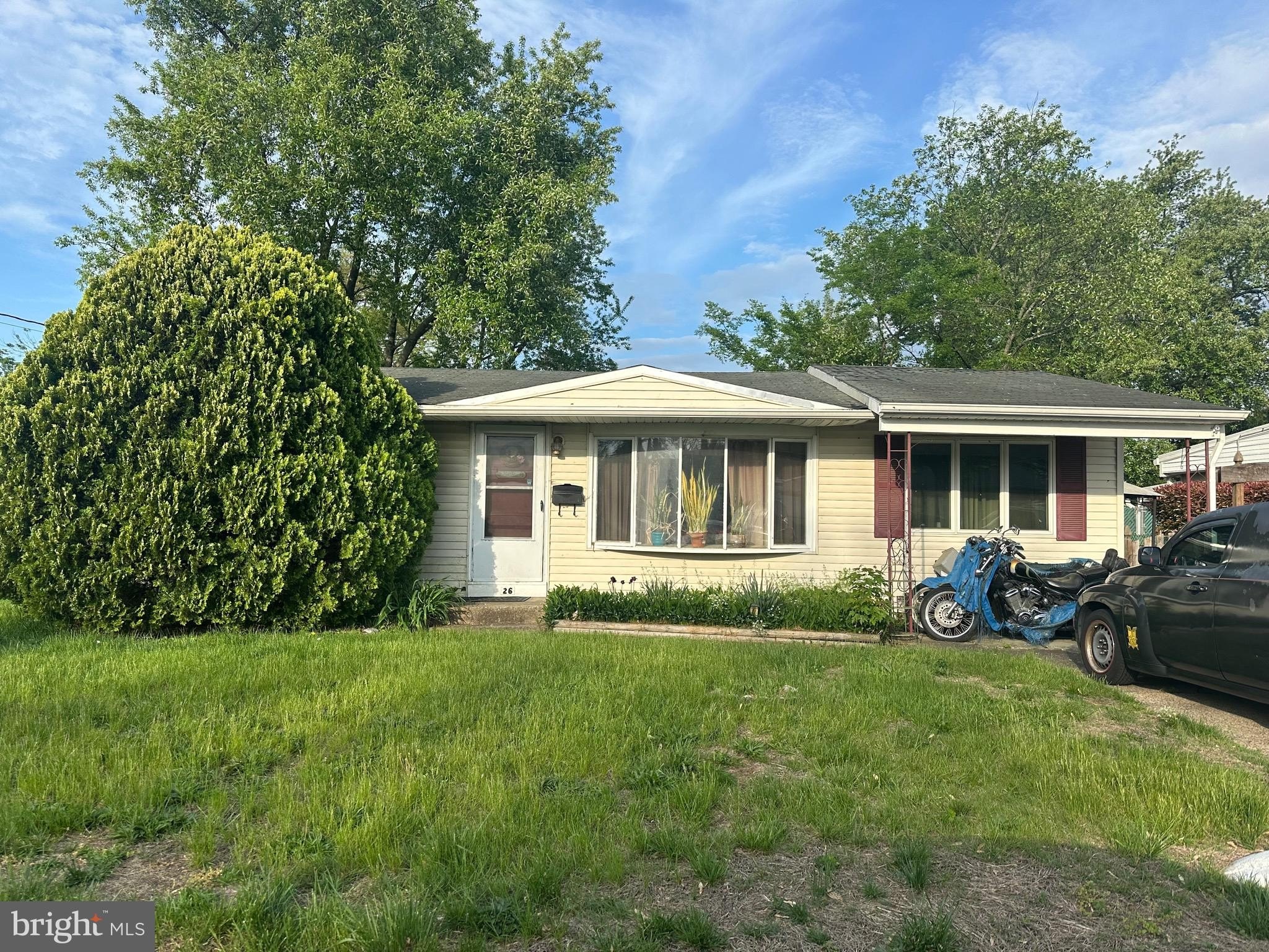 property thumbnail