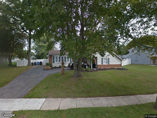 property thumbnail