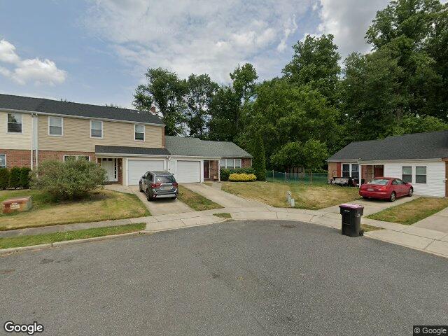 property thumbnail