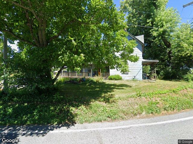property thumbnail