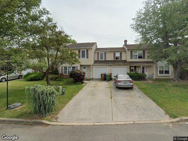 property thumbnail