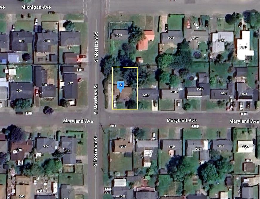 Main image