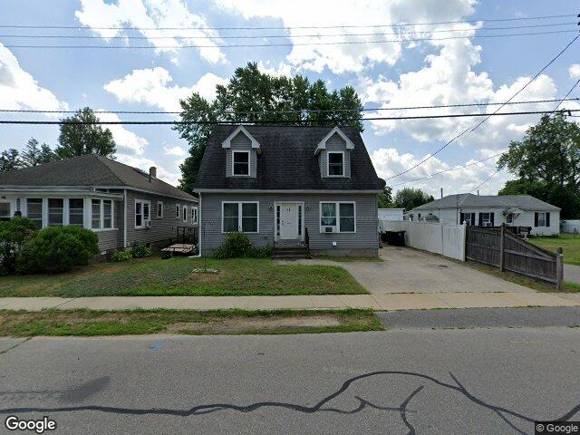 property thumbnail